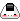 수줍은주먹밥
