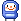 펭귄