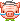 깐깐~돼지할아버지