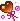 sweet candy