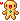 쿠키소년
