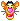 티거