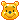 푸우