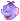 점보