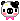 얼룩돼지