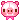 핑크돼지