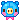 파랑돼지