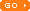 GO